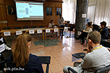 DSCF8853.jpg