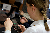 DSCF8854.jpg