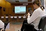 DSCF8855.jpg