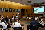 DSCF8856.jpg