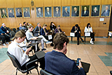 DSCF8859.jpg