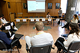 DSCF8862.jpg