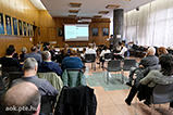 DSCF8863.jpg