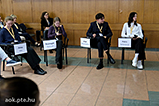 DSCF8864.jpg