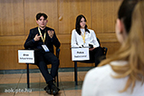 DSCF8866.jpg