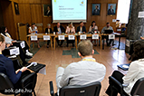 DSCF8868.jpg