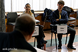 DSCF8870.jpg