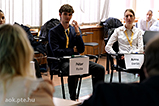 DSCF8873.jpg