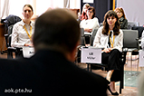 DSCF8875.jpg