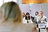 DSCF8876.jpg