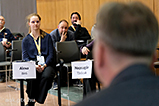 DSCF8877.jpg