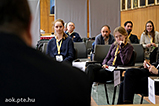 DSCF8878.jpg