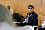 DSCF8880.jpg