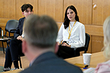 DSCF8881.jpg