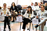 DSCF8886.jpg