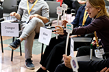 DSCF8888.jpg