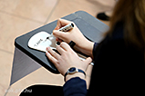 DSCF8890.jpg