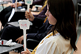 DSCF8891.jpg