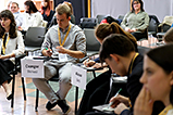DSCF8892.jpg