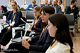 DSCF8895.jpg