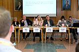 DSCF8896.jpg