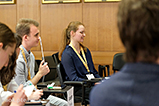 DSCF8897.jpg