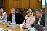DSCF8898.jpg