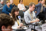 DSCF8901.jpg