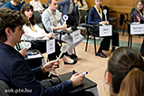 DSCF8902.jpg