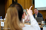 DSCF8907.jpg
