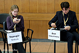 DSCF8909.jpg