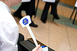 DSCF8911.jpg
