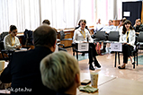 DSCF8914.jpg