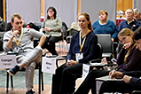 DSCF8917.jpg