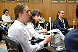 DSCF8924.jpg