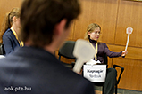 DSCF8926.jpg