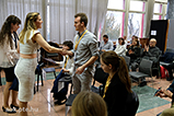 DSCF8936.jpg