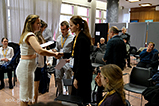 DSCF8937.jpg