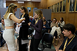 DSCF8938.jpg