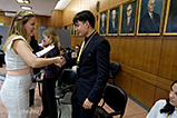 DSCF8939.jpg