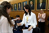 DSCF8941.jpg