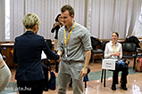 DSCF8942.jpg