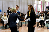 DSCF8945.jpg