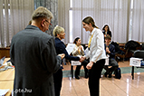 DSCF8949.jpg