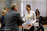 DSCF8952.jpg
