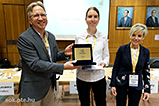 DSCF8956.jpg