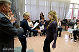 DSCF8959.jpg
