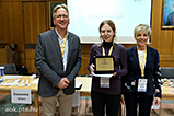 DSCF8964.jpg
