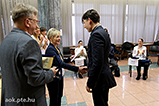 DSCF8969.jpg