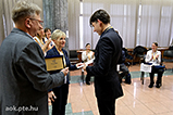 DSCF8970.jpg